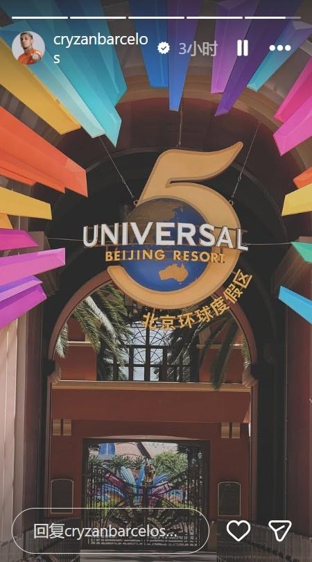 已产生11席！女足世界杯目前确定参加的球队：中国、阿根廷在列