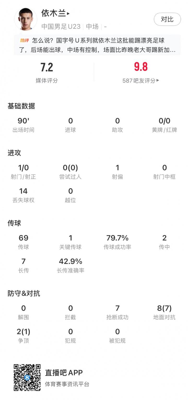 官方：前武汉三镇主帅莫拉执教墨西哥球队帕丘卡