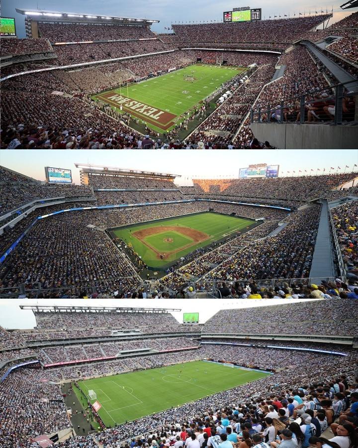 中超本土球员身价排行：王钰栋180万欧第一，李昊翻倍暴涨40万欧